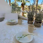 Apartment Casa Calma *