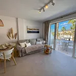Apartment Casa Calma