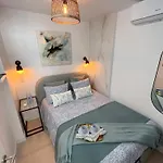 Casa Calma