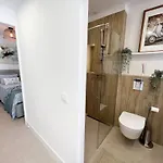 Apartment Casa Calma