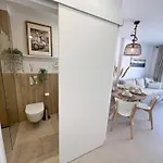 Casa Calma