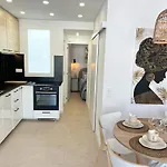 Casa Calma