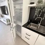 Casa Calma
