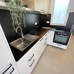 Casa Calma