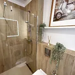 Apartment Casa Calma *