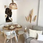 Apartment Casa Calma Costa Adeje (Tenerife)
