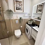 Apartment Casa Calma