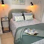 Apartment Casa Calma *