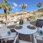 Casa Calma Costa Adeje (Tenerife)