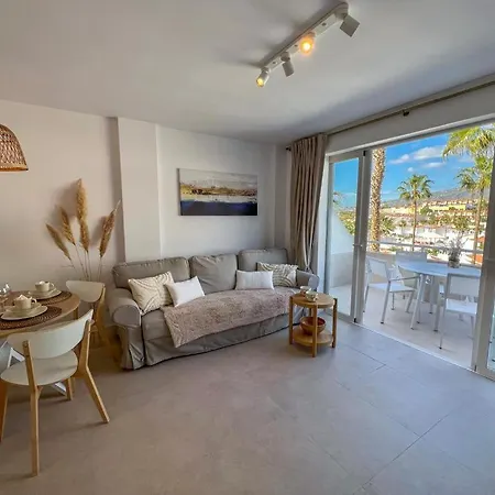Apartman Casa Calma